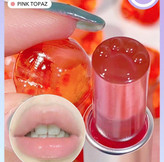 مرطوب کننده و نرم کننده عمیق