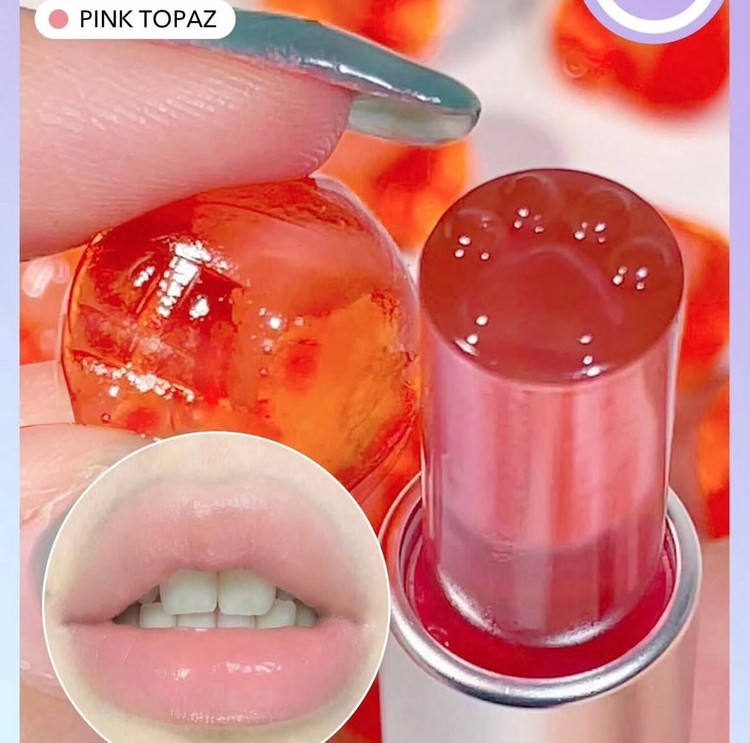 مرطوب کننده و نرم کننده عمیق