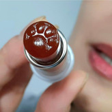 بالم پنجه گربه ای جذاب