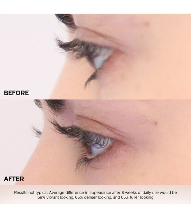 تقویتکننده ابرو و مژه اصل پیرکاردین