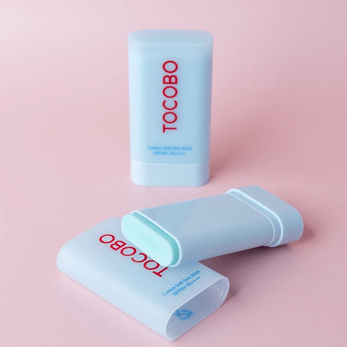 ضدافتاب استیکی توکوبو محافظت عالی در برابر uv