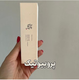 ضدافتاب پروبیوتیک بیوتی اف جوسان