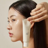 ضدآفتاب برنج بیوتی آف جوسان SPF50 برای پوست روشنتر