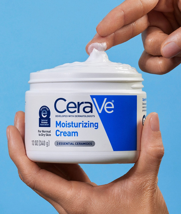 برند سراوی اورجینال