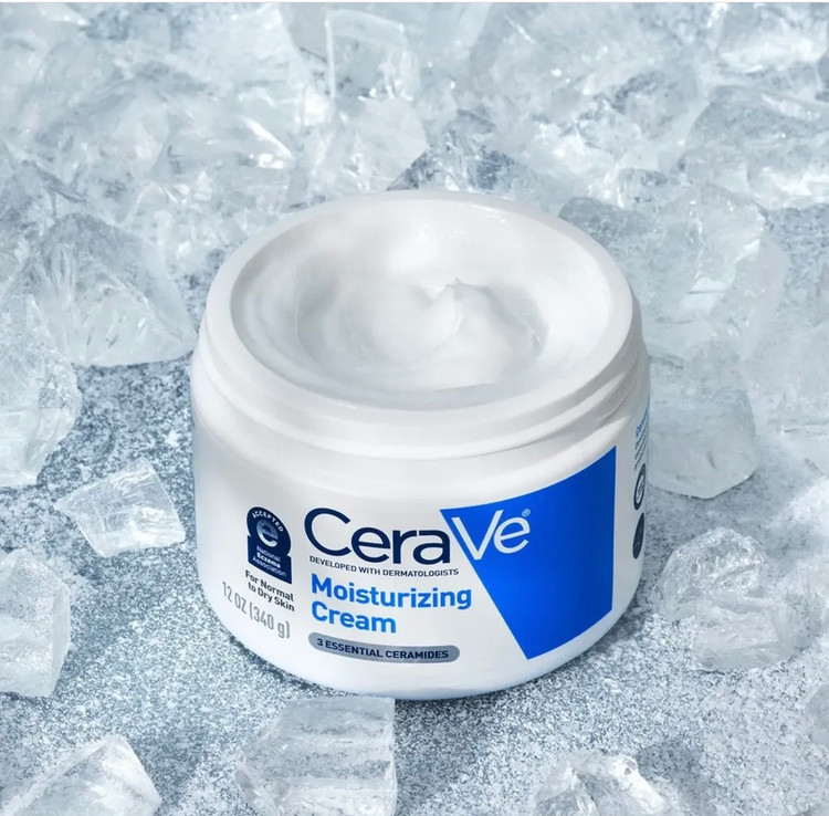 ابرسان کاسه ای سراوی اورجینال