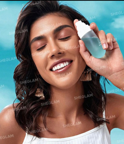 اسپری فیکس شیگلم