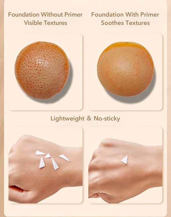 Sheglam Blurring stick