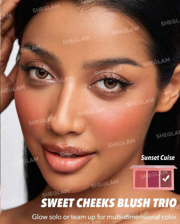 پالت اقتصادی و کاربردی