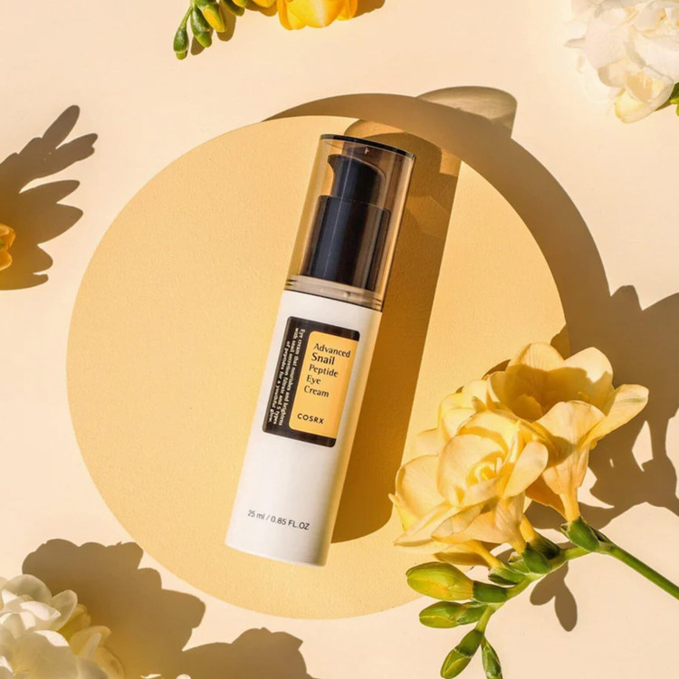 دورچشم حلزون کوزارکس