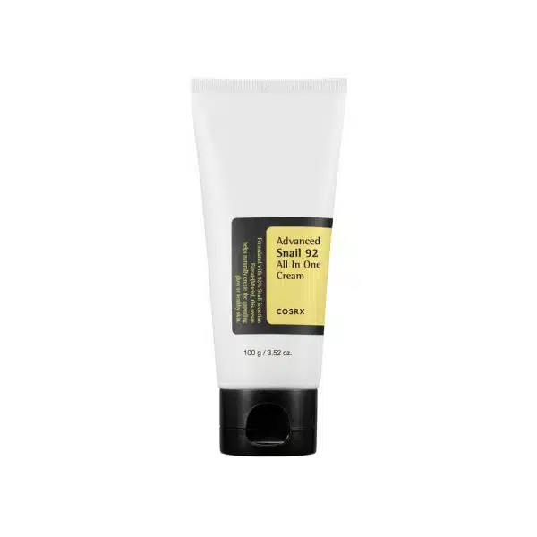 کرم تیوپی آبرسان کوزارکس اورجینال