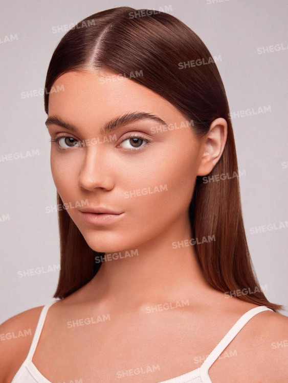 sheglam contour stick warm honey for face