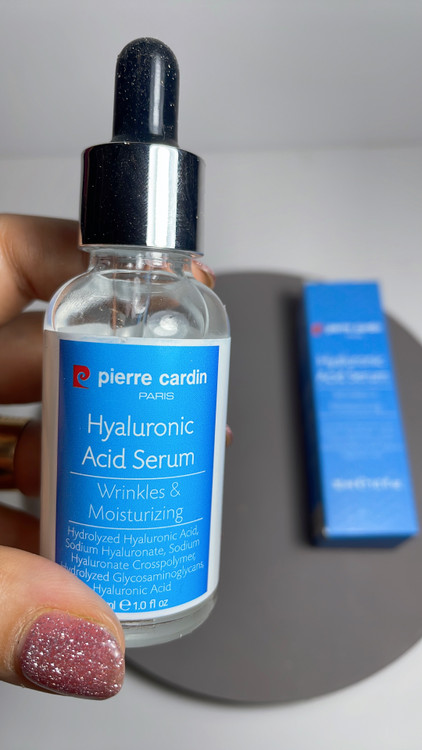 رطوبت رسانی و ابرسانی عالی