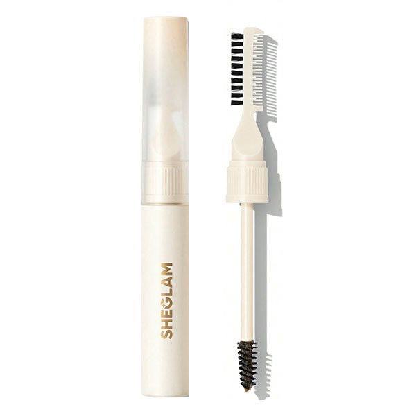 لیفت نچرال بدون سفیدک شیگلم