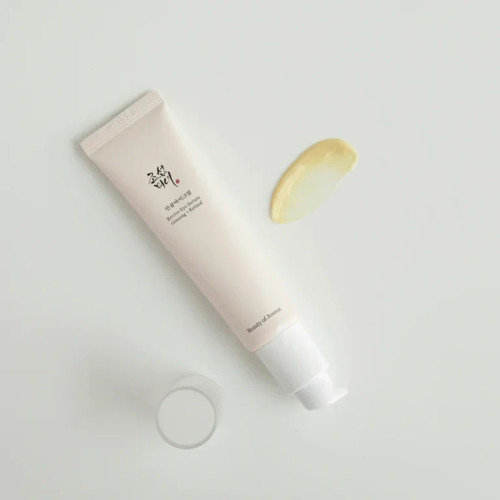 Eye cream Beauty of Joseon