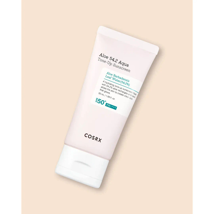 ضدافتا کوزارکس کره ای اورجینال