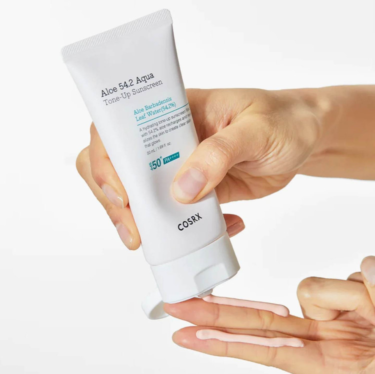 ضدافتاب اصلاح رنگ