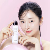 پپتاید کوزارکس با ضمانت اصالت کالا