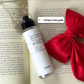 پپتاید ۶کوزارکس اورجینال