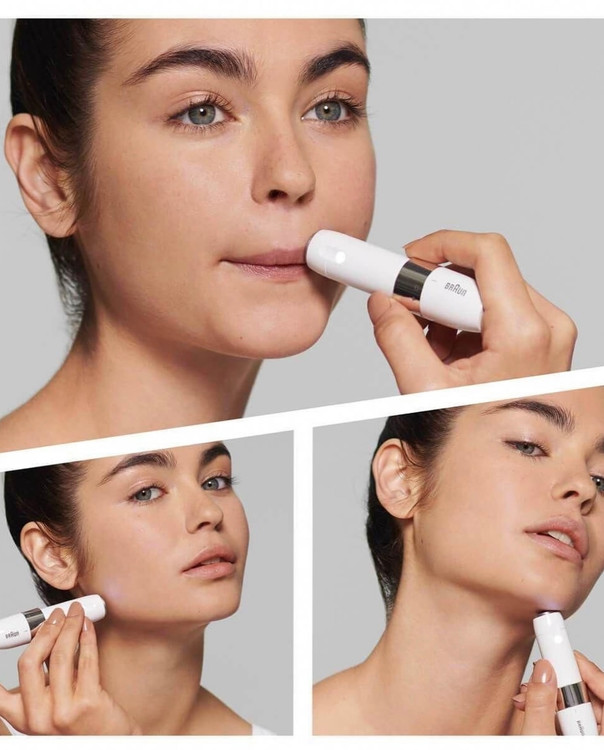 شیور براون اورجینال