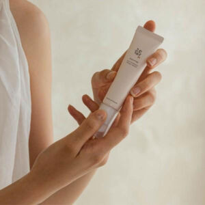 بستهبندی اورجینال Beauty of Joseon