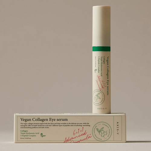 برند اکسیس وای کره ای اورجینال