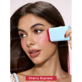 بستهبندی رژگونه استیکی SHEGLAM