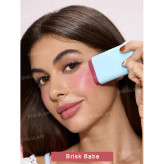 بستهبندی رژگونه استیکی SHEGLAM