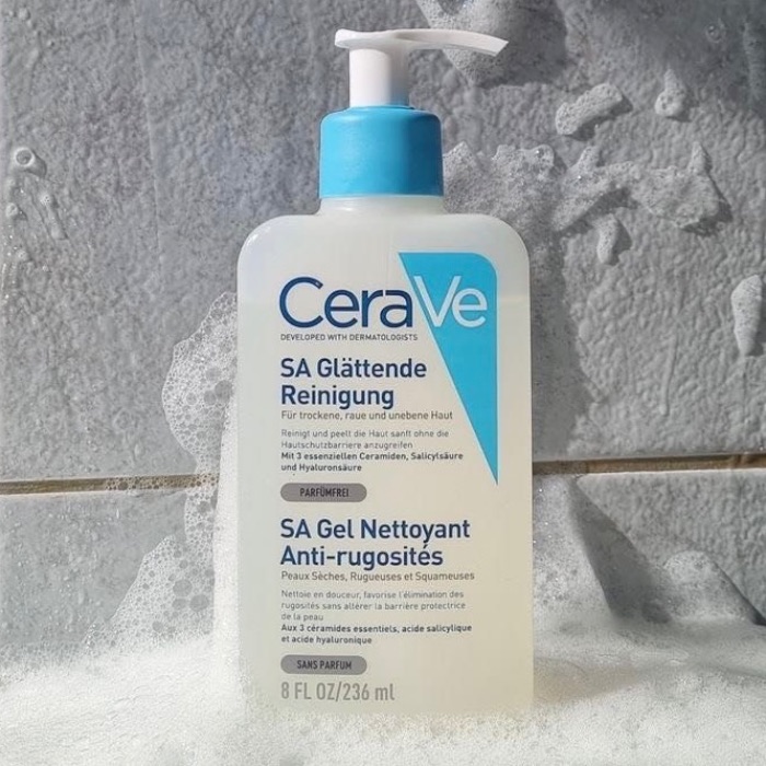 شوینده سراوی sa امریکا