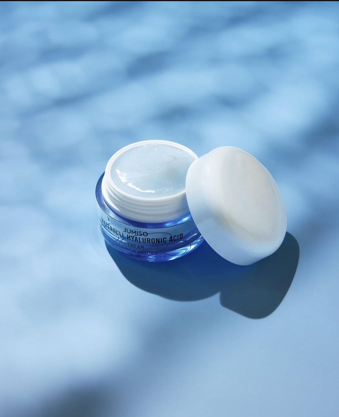 Jumiso برند کره ای