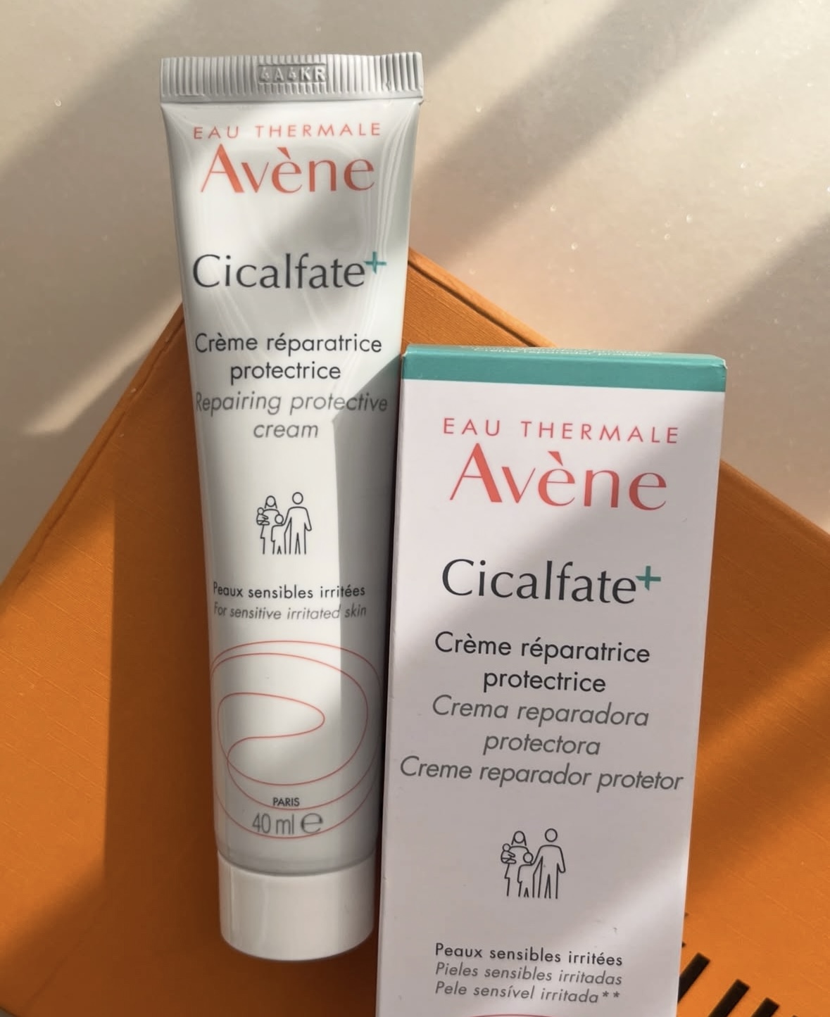 ترمیم کننده برند اون اورجینال