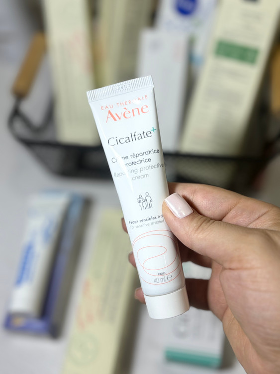 ترمیم کننده قوی اون