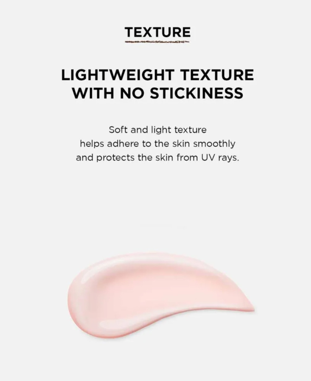 ضدافتاب اصلاح رنگ پوست سنتلا اورجینال