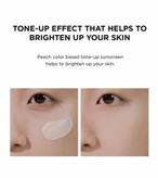 ضدافتاب تون اپ سنتلا