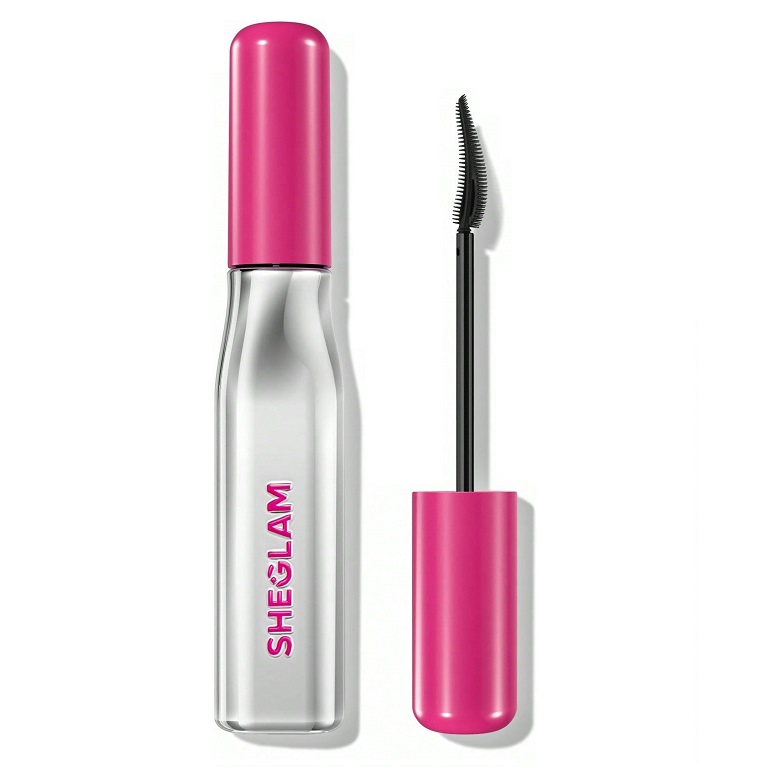 ریمل اورجینال و خاص شیگلم