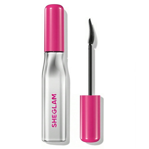 ریمل اورجینال و خاص شیگلم