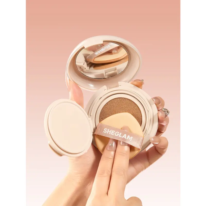 کوشن اورجینال و با کیفیت شیگلم