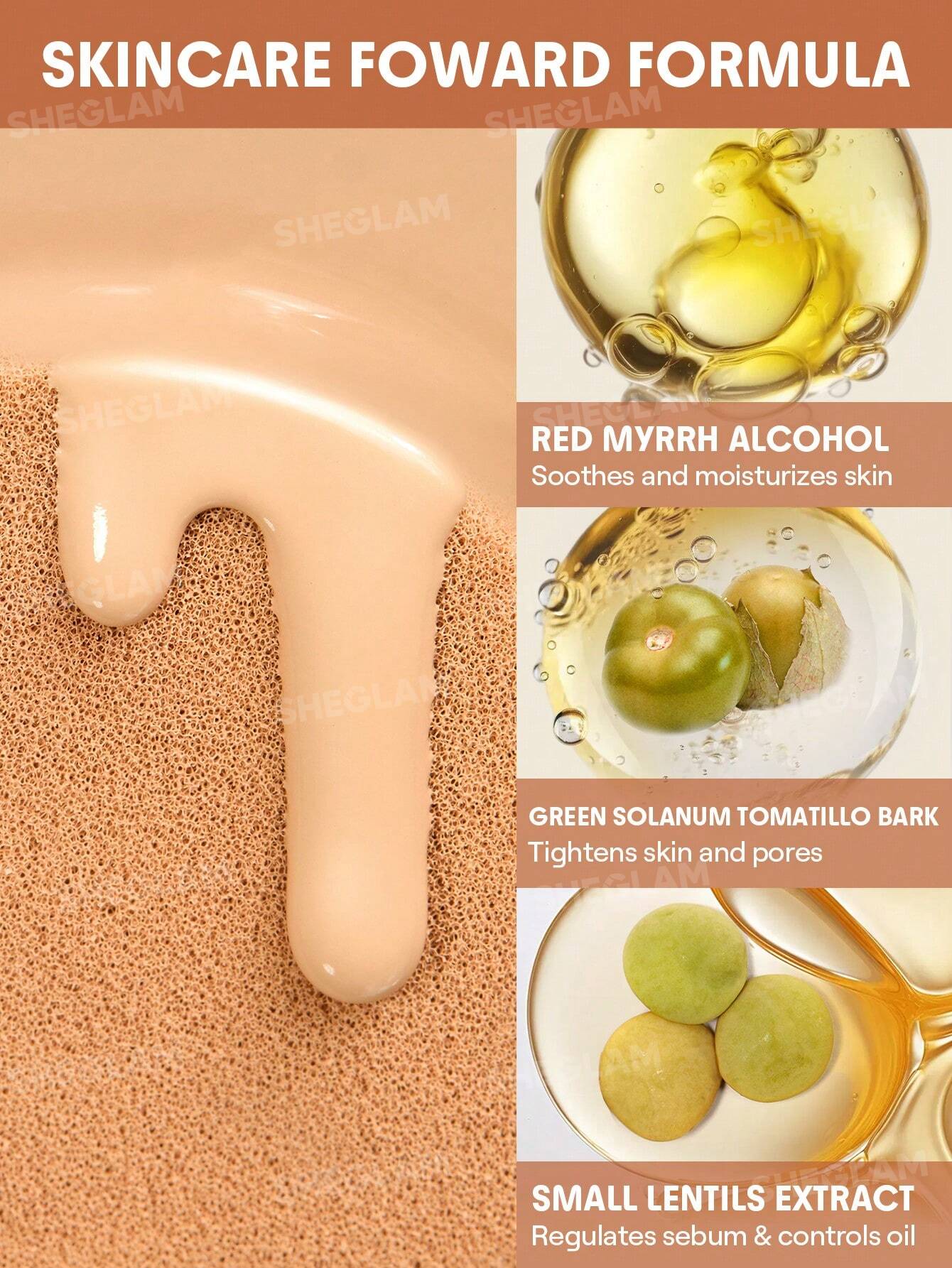 کوشن اورجینال و با کیفیت شیگلم