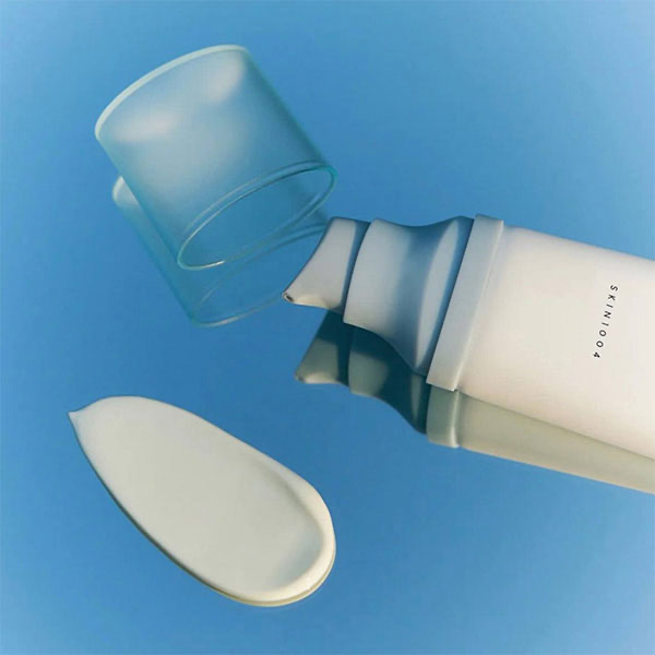 ضدافتاب ابرسان سنتلا