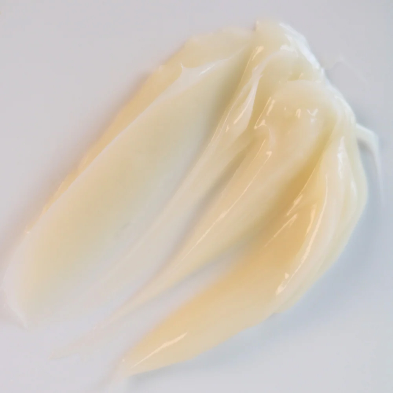 بافت سبک سرم لیفتینگ مدیکیوب