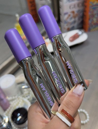 ریمل مگا بوست شیگلم